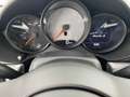 Porsche 718 Boxster S Grau - thumbnail 15