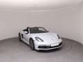 Porsche 718 Boxster S Grau - thumbnail 2