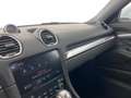 Porsche 718 Boxster S Grau - thumbnail 9