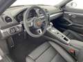 Porsche 718 Boxster S Grau - thumbnail 8