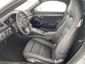 Porsche 718 Boxster S Grau - thumbnail 11