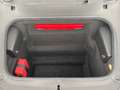 Porsche 718 Boxster S Grau - thumbnail 7