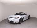Porsche 718 Boxster S Grau - thumbnail 4