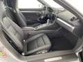 Porsche 718 Boxster S Grau - thumbnail 10