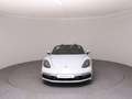 Porsche 718 Boxster S Grau - thumbnail 3