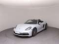 Porsche 718 Boxster S Grau - thumbnail 1