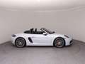 Porsche 718 Boxster S Grau - thumbnail 24