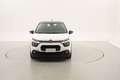 Citroen C3 Feel Pack 1.2 Benzina 83CV Bianco - thumbnail 8