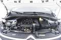 Citroen C3 Feel Pack 1.2 Benzina 83CV Bianco - thumbnail 13