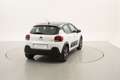Citroen C3 Feel Pack 1.2 Benzina 83CV Bianco - thumbnail 5