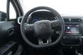 Citroen C3 Feel Pack 1.2 Benzina 83CV Bianco - thumbnail 11