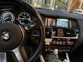 BMW X4 xDrive 20 d M Sport Schwarz - thumbnail 9
