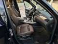 BMW X4 xDrive 20 d M Sport Schwarz - thumbnail 14
