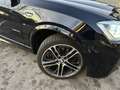 BMW X4 xDrive 20 d M Sport Schwarz - thumbnail 7