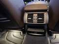 BMW X4 xDrive 20 d M Sport Schwarz - thumbnail 11