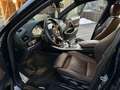 BMW X4 xDrive 20 d M Sport Schwarz - thumbnail 13