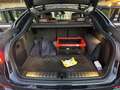 BMW X4 xDrive 20 d M Sport Schwarz - thumbnail 17