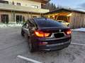 BMW X4 xDrive 20 d M Sport Schwarz - thumbnail 4