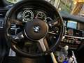 BMW X4 xDrive 20 d M Sport Schwarz - thumbnail 8