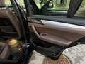 BMW X4 xDrive 20 d M Sport Schwarz - thumbnail 20