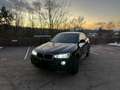 BMW X4 xDrive 20 d M Sport Schwarz - thumbnail 6