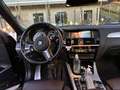 BMW X4 xDrive 20 d M Sport Schwarz - thumbnail 12