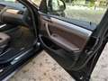 BMW X4 xDrive 20 d M Sport Schwarz - thumbnail 16
