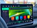 Volkswagen Golf VIII Edition 50 1.5 DSG PANO|Matrix|HUD Bleu - thumbnail 24