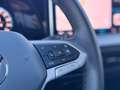 Volkswagen Golf VIII Edition 50 1.5 DSG PANO|Matrix|HUD Bleu - thumbnail 13