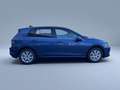 Volkswagen Golf VIII Edition 50 1.5 DSG PANO|Matrix|HUD Bleu - thumbnail 4