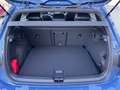 Volkswagen Golf VIII Edition 50 1.5 DSG PANO|Matrix|HUD Bleu - thumbnail 6