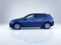 Volkswagen Golf VIII Edition 50 1.5 DSG PANO|Matrix|HUD Bleu - thumbnail 3