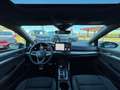 Volkswagen Golf VIII Edition 50 1.5 DSG PANO|Matrix|HUD Bleu - thumbnail 9