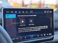 Volkswagen Golf VIII Edition 50 1.5 DSG PANO|Matrix|HUD Bleu - thumbnail 18