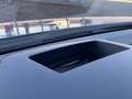 Volkswagen Golf VIII Edition 50 1.5 DSG PANO|Matrix|HUD Bleu - thumbnail 19