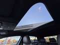 Volkswagen Golf VIII Edition 50 1.5 DSG PANO|Matrix|HUD Bleu - thumbnail 27