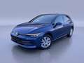 Volkswagen Golf VIII Edition 50 1.5 DSG PANO|Matrix|HUD Bleu - thumbnail 2