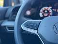 Volkswagen Golf VIII Edition 50 1.5 DSG PANO|Matrix|HUD Bleu - thumbnail 29