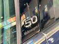 Volkswagen Golf VIII Edition 50 1.5 DSG PANO|Matrix|HUD Bleu - thumbnail 28