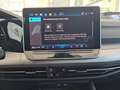 Volkswagen Golf Variant 1.5 eTSI DSG Life LED DAB Winter Wit - thumbnail 22