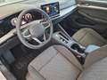Volkswagen Golf Variant 1.5 eTSI DSG Life LED DAB Winter Wit - thumbnail 10