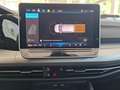 Volkswagen Golf Variant 1.5 eTSI DSG Life LED DAB Winter Wit - thumbnail 17