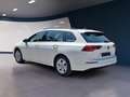 Volkswagen Golf Variant 1.5 eTSI DSG Life LED DAB Winter Wit - thumbnail 4