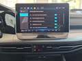Volkswagen Golf Variant 1.5 eTSI DSG Life LED DAB Winter Wit - thumbnail 18