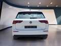 Volkswagen Golf Variant 1.5 eTSI DSG Life LED DAB Winter Wit - thumbnail 5