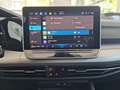 Volkswagen Golf Variant 1.5 eTSI DSG Life LED DAB Winter Wit - thumbnail 23