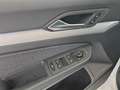 Volkswagen Golf Variant 1.5 eTSI DSG Life LED DAB Winter Wit - thumbnail 11