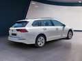 Volkswagen Golf Variant 1.5 eTSI DSG Life LED DAB Winter Wit - thumbnail 6