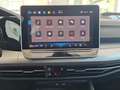 Volkswagen Golf Variant 1.5 eTSI DSG Life LED DAB Winter Wit - thumbnail 21