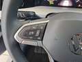 Volkswagen Golf Variant 1.5 eTSI DSG Life LED DAB Winter Wit - thumbnail 14